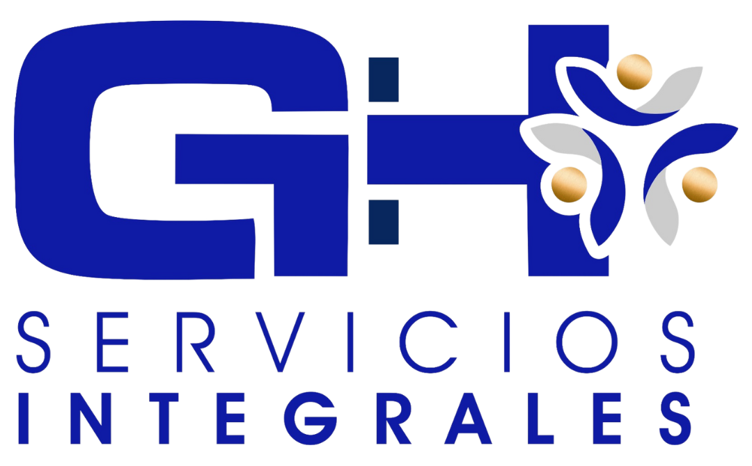 Servicios Integrales GH