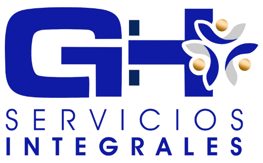 Servicios Integrales GH